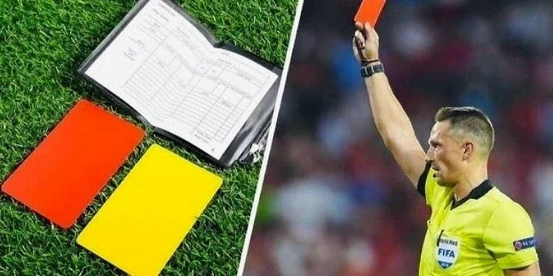 Kinh nghiệm bắt kèo chắc thắng