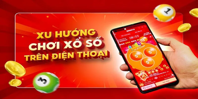 Win Go 3 phút